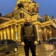  ,   , 24 ,   
