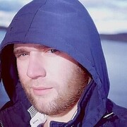 ���������� ����� �������, ���� ������� �������, 36 ���, ������������ ��� ������, ����� � ���������, c�������� ���������, ���������