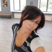  ,   , 50 ,   c 