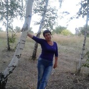  ,   , 67 ,   ,   , c 