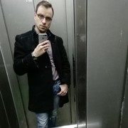  ,   , 36 ,     , c 