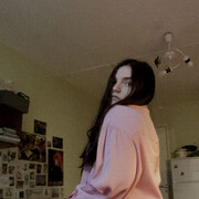 ���������� �����-���������, ���� ������� �������, 23 ����, ������������ ��� ������, ����� � ���������, ���������