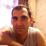  ,  , 40