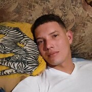 ���������� ������, ���� ����� Jorge Luis, 25 ���, ������������ ��� ������, ����� � ���������
