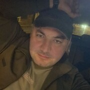  ,   Sami, 44 ,   ,   