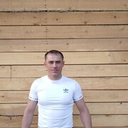 ���������� �����������, ���� ������� �����, 37 ���, ������������ ��� ������, ����� � ���������, c�������� ���������, ���������