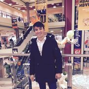 ���������� �������, ���� ������� ��������, 35 ���, ������������ ��� ������, ����� � ���������