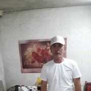  ,   , 62 ,   ,   , c 