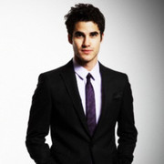 ���������� �����, ������� Arslan, 42