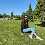 ���������� ������, ���� ������� ���, 22 ����, ������������ ��� ������, ����� � ���������