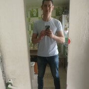 ���������� �������, ���� ������� ������, 32 ����, ������������ ��� ����� � ���������, c�������� ���������, ���������