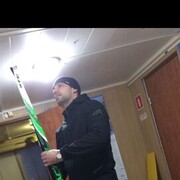 ���������� �������������, ���� ������� Sergey, 44 ����, ������������ ��� ����� � ���������, c�������� ���������