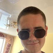 ���������� ���������, ���� ����� ������, 24 ����, ������������ ��� ������, ����� � ���������, c�������� ���������