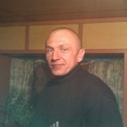 ���������� ����, ���� ������� �����, 49 ���, ������������ ��� ������