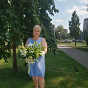 ���������� �����, ���� ������� �����, 59 ���, ������������ ��� ����� � ���������, c�������� ���������