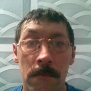  ,   , 55 ,   