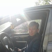 ���������� �����, ���� ������� �������, 47 ���, ������������ ��� ������, ����� � ���������, c�������� ���������