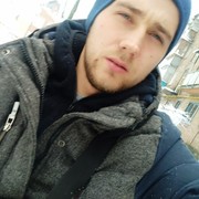  ,   , 30 ,   ,   , c 
