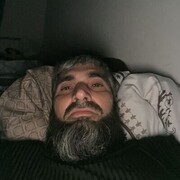 ���������� ������, ���� ������� ����, 47 ���, ������������ ��� ������, ����� � ���������, c�������� ���������, ���������