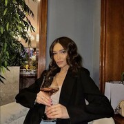 ���������� ����-���, ����������