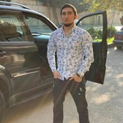  ,   Rusik, 32 ,   ,   , c 