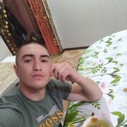  ,   Samat, 28 ,   ,   , c , 