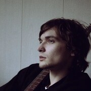 ���������� ���������, ���� ������� ��������, 29 ���, ������������ ��� ������, ����� � ���������, c�������� ���������