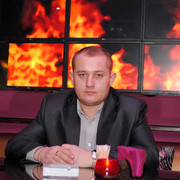 ���������� ������, ���� ������� �������, 49 ���, ������������ ��� ������