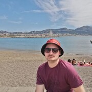  ,   , 30 ,   ,   , c 