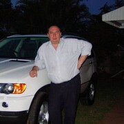 ���������� ������, ���� ������� �������, 59 ���, ������������ ��� ������, ����� � ���������, c�������� ���������, ���������