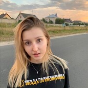  ,  , 19