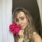 ���������� ������, ���� ������� ����, 26 ���, ������������ ��� ������, ����� � ���������