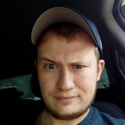  -,   , 36 ,   ,   , c 
