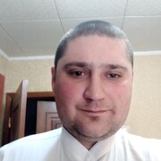  ,   Ivan, 30 ,   ,   