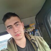   ,   , 27 ,   ,   , 