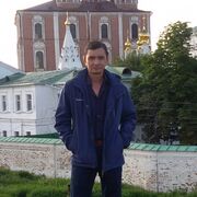  ,   Nikolay, 51 ,   ,   