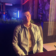 ���������� ������-��-����, ���� ������� ���������, 32 ����, ������������ ��� ������, ����� � ���������, ���������