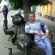  ,   , 62 ,   ,   , c , 