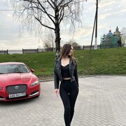 ���������� �����-���������, ���� ������� ������, 25 ���, ������������ ��� ����� � ���������, c�������� ���������, ���������