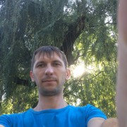 -,   , 43 ,   ,   , c 