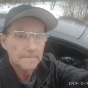  ,   , 67 ,   ,   , c 