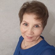 ���������� �����-���������, ���� ������� �������, 58 ���, ������������ ��� ������, ����� � ���������