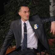 ���������� �����, ���� ������� ������, 35 ���, ������������ ��� ����� � ���������, c�������� ���������