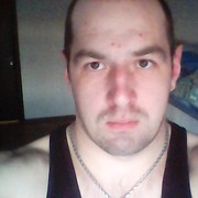  ,   , 33 ,   ,   , c , 