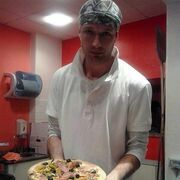  ,   Alessandro, 39 ,   