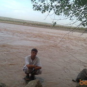  ,   Karim6403, 39 ,   
