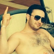  ,   Paulo, 38 ,   