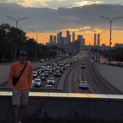 ���������� �������, ���� ����� ����, 24 ����, ������������ ��� ������, ����� � ���������