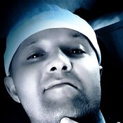  ,   ROGE, 39 ,   c 