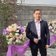  ,   , 51 ,   ,   , c 